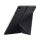 Etui PITAKA Folio 2 case black iPad Pro 11" 2024